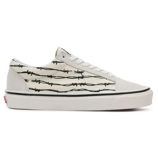Vans UA Old Skool 36 DX